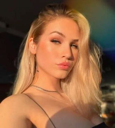 sky briporn|Sky Bri : r/EliteFemale .